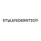 Stylefederation