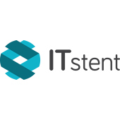 IT-stent