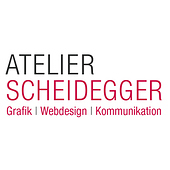 atelierscheidegger.ch