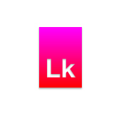 Lehrerkolleg LK GmbH