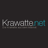 Krawatte.net United e Commerce