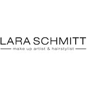 Lara Schmitt