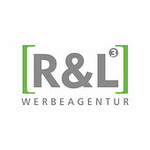 R&L Werbeagentur