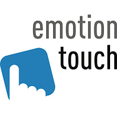 Emotion Touch GmbH