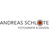 Andreas Schlote Fotografie