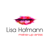 Lisa Hofmann