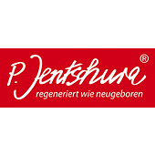 Jentschura GmbH