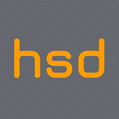 Henssler und Schultheiss Fullservice Productdesign GmbH