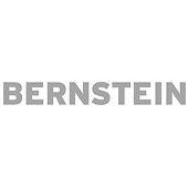 Bernstein GmbH