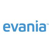 evania GmbH