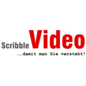 Scribble Video