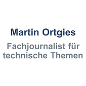 Martin Ortgies