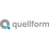 Quellform GmbH