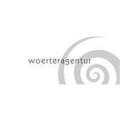 woerteragentur