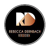 Rebecca Dernbach Fotodesign