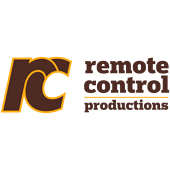 remote control productions