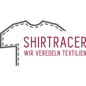 Shirtracer GmbH