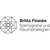 Britta Finaske