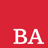 BauerAgency GmbH