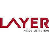 Layer Haus AG