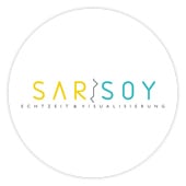 SAR/SOY – Echtzeit & Visualisierung