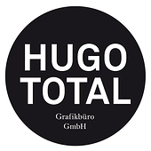Hugo Total / Luzern