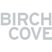 BIRCH COVE Digital GmbH