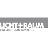 Licht+Raum AG