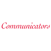 Communicators GmbH & Co. KG