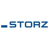 Design Storz GmbH