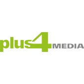 plus4media GmbH