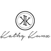 Kathy Kunz