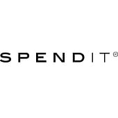 Spendit AG