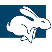 rabbit eMarketing GmbH