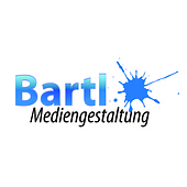 Karl-Heinz Bartl