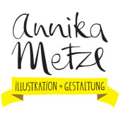 Annika Metze