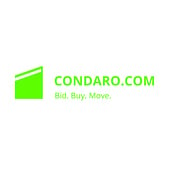 Condaro.com