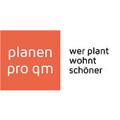 planen pro qm Innenarchitekturservice