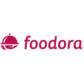 Foodora GmbH