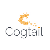 Cogtail