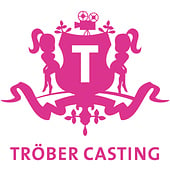 Tröber Casting