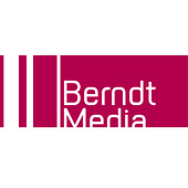 Berndt Media