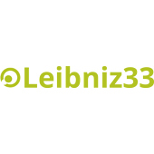 Leibniz33