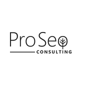 Proseo Consulting GmbH