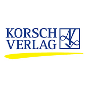 Korsch Verlag GmbH & Co. KG