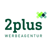 2PLUSagentur GmbH