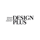 Designplus GmbH