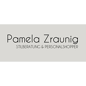 Pamela Zraunig