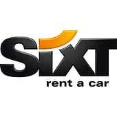 Sixt Gmbh & Co. Autovermietung KG