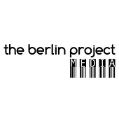 the berlin project UG (hb)